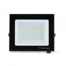 LED прожектор TITANUM TLF306 30W 6500K