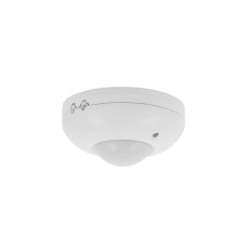 Датчик движения Kanlux 464 ZONA IP20