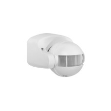 Датчик руху Kanlux / Канлюкс 460 Aler