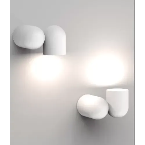 Бра Mantra IOS 7294