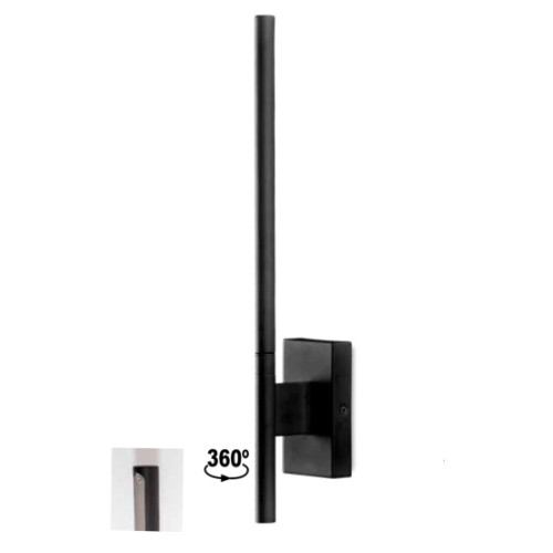 Бра Mantra Torch 6701