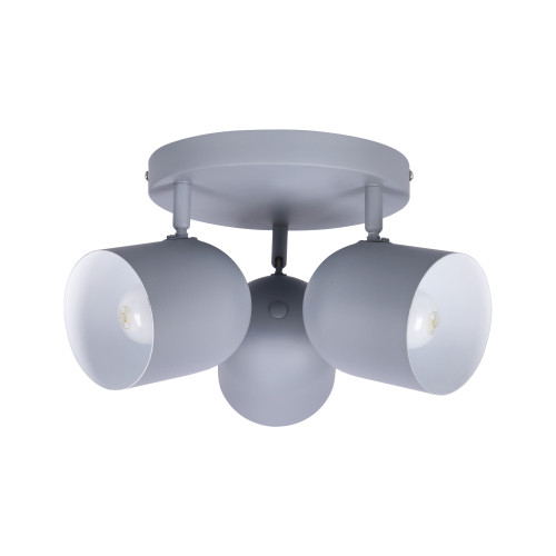 Спот Candellux 98-63236 AZURO