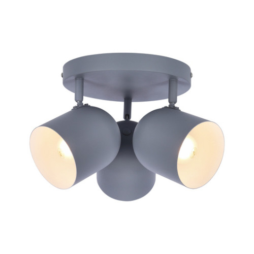Спот Candellux 98-63236 AZURO