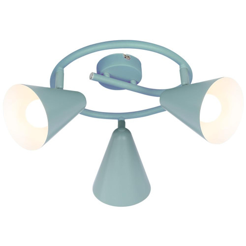 Спот Candellux 98-63359 AMOR