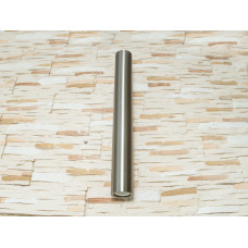 Настенный светильник "Тубус" на 2 лампы