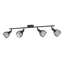 Світильник стельовий SONNINO EGLO 901042