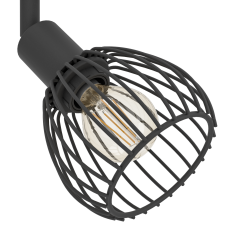 Світильник стельовий SONNINO EGLO 901042