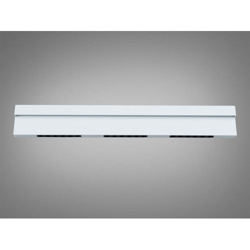 Настінне LED бра для картин білий 24 Вт (арт. 9646/L WH)