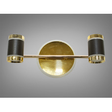 Подсветка для зеркал и картин 12W