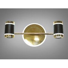 Подсветка для зеркал и картин 12W