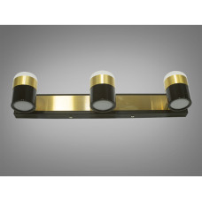 Подсветка для зеркал и картин 12W