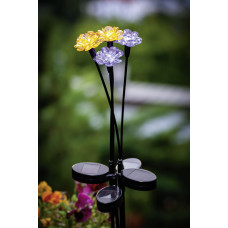 Светильник солярный EGLO 48739