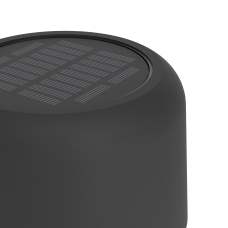 Торшер уличный солярный с сенсором ROCCANOVA-L EGLO 901891