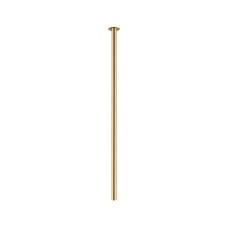 Точковий світильник Nowodvorski 310915 Laser 900 G9 1x10W IP20 Золотий