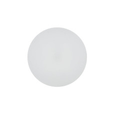 Потолочный светильник Nowodvorski 11755 Denia LED S 1x15W 4000K 1400Lm IP20 белый