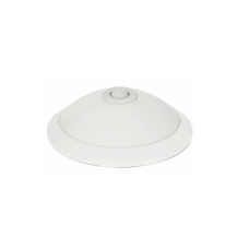 Світильник з датчиком руху на 360 градусів
