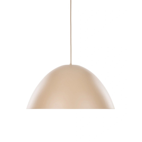 Подвесной светильник, люстра TK Lighting 10658 Faro E27 1x15W IP20 бежевый