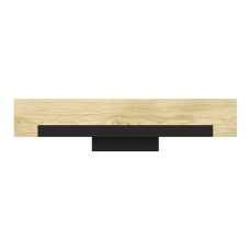 Бра CAMACHO EGLO 901738