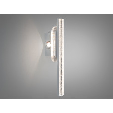 Бра Diasha белое 16 Вт регулировка CCT