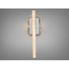 Бра Diasha белое 16 Вт регулировка CCT