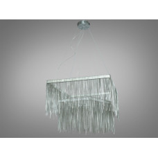 LED люстра подвесная, 65W