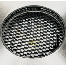 Світильник грунтовий KLOODI KDGL-SC120 GU10 ADJ HC