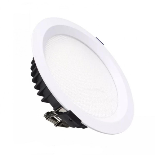 Світильник точковий KLOODI KD-DEEP190 20W CCT WH