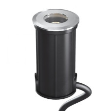 Світильник грунтовий KLOODI KDGL-ROD42 2W 3K 15D