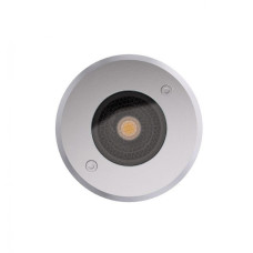 Світильник грунтовий KLOODI KDGL-ROD42 2W 3K 15D