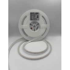LED Неон 7,2W 180LED 4000К 160LМ IP65 24V KLOODI KDNEON-0306-7.2W-4K-24V IP65