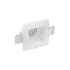 Світильник точковий CRATE Nova Luce 9090621