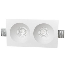 Світильник точковий MIB Nova Luce 9079600