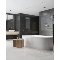 Точечный светильник Kanlux 39543 Talu GU10/GU5.3 1x10W IP44/20 черный