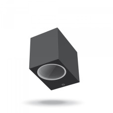 LED Світильник архітектурний AR011G IP54 VIDEX GU10