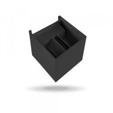 LED Світильник архітектурний AR04 IP54 VIDEX 6W 2700K