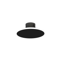 Світильники для модульної системи 8880 Module K15 Black 3000K