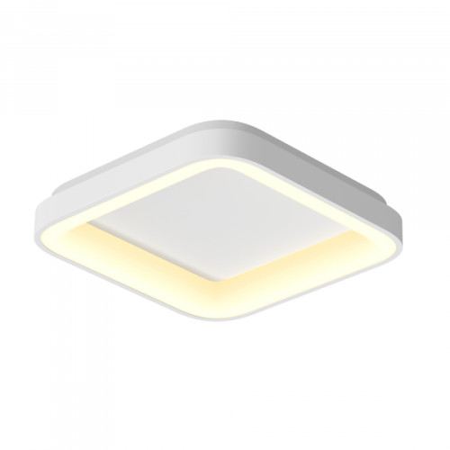 LED світильник VIDEX EDGE-SC-72W-WHITE (VLE-ESC-72W)