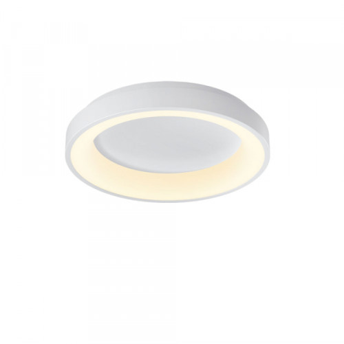 LED світильник VIDEX EDGE-RC-72W-WHITE (VLE-ERC-72W)