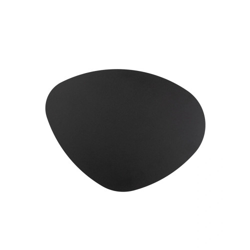 Бра, настінний світильник TK Lighting 10632 Stone G9 3x8W IP20 чорний