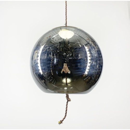 Підвісний LED світильник Moonlight Line.F ML 003/1