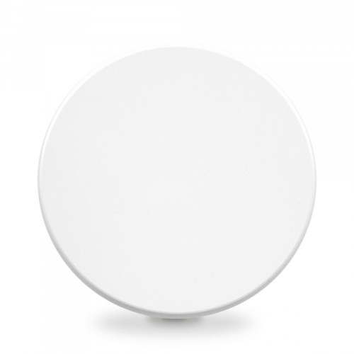 LED світильник настінний IP65 VIDEX WL03 18W 3000K-4000K-6500K White