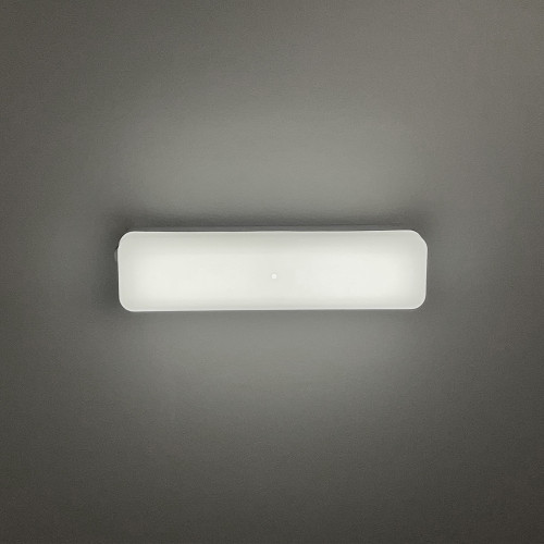 Накладной линейный светильник LED 11W 4500К | Line F | Арт. 13001 