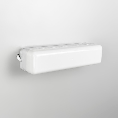 Накладной линейный светильник LED 11W 4500К | Line F | Арт. 13001 