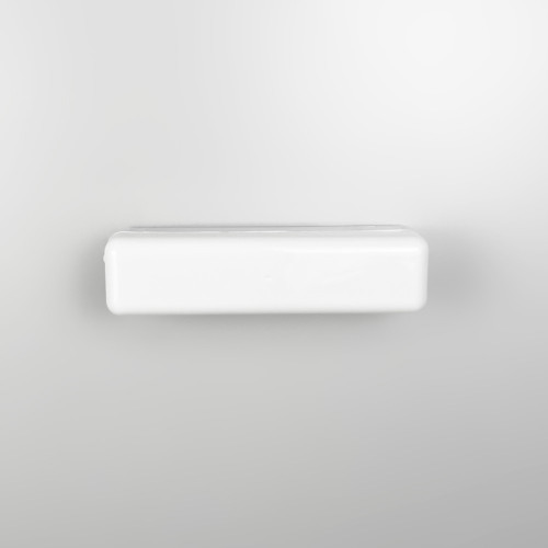 Накладной линейный светильник LED 11W 4500К | Line F | Арт. 13001 