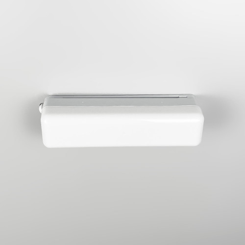 Накладной линейный светильник LED 11W 4500К | Line F | Арт. 13001 