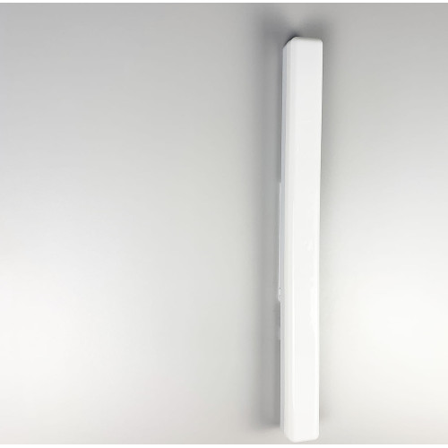 Накладной линейный светильник LED 18W 4500K | Line F | Арт. 18001 
