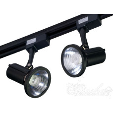 Подсветка для витрины на энергосберегающих лампах