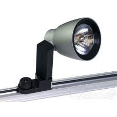 Подсветка для витрины