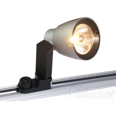 Подсветка для витрины