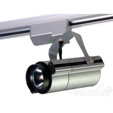 Подсветка для витрины